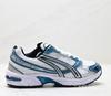 Shoes Gel-1130 Sneakers Tennis Shoes Men'S And Women'S Casual Shoes Basketball Shoes Increase Couples Daddy Trend