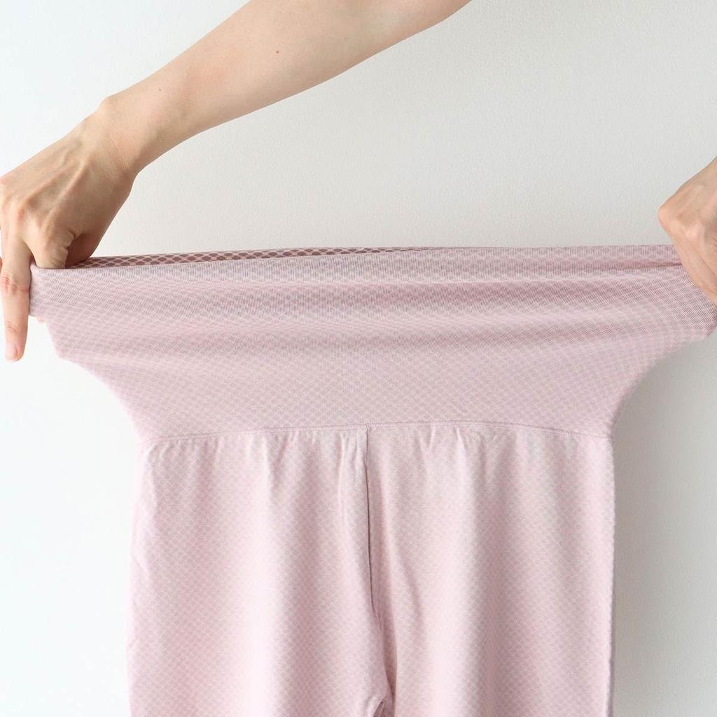 Подкладка под живот Femtech Подкладка под живот Внутренние части Не сдавливают Теплые Защита от холода Теплая жизнь TERAX CARETECT 03915401 [Регулировка] (Фемтех) Женский (98.