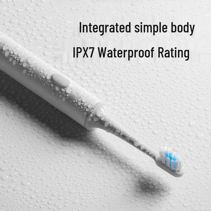 Xiaomi Mijia Sonic Electric Toothbrush T300