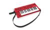 Behringer ms-1 mk ii-rd - syntezator analogowy