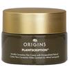 ORIGINS Plant Description Wrinkle Correcting Eye Cream
