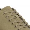 Dr.martens Dante Eh Suede Olive 31200538