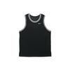 Dri-Fit Classic Breathable Basketball Tank Top Men Tops Black CV1733-010