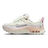 Nike Женские кроссовки Air Max Bliss 'Sail' Повседневная обувь FD4340-111