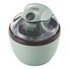 Toffee Ice Cream Maker K-IS11 PALE-AQUA