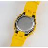 Б/у CASIO G-SHOCK MOTHER3 20-летний юбилейный Модель DW-5600