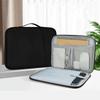 Lightweight Laptop Bag With Handle Computer Notebook Sleeve Tablet Sleeve Bag Ultra Thin Computer