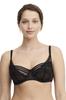 Passionata Soft Cup Bra (96192)