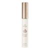MISSHA Тушь для ресниц No-Touch Correction Kara Transparent 9,5 г, 2 шт.