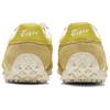 Onitsuka Tiger Edr 78 Ivory Mustard Sneakers 1183B411-750