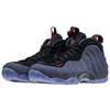 Nike Кроссовки Air Foamposite One 'Denim' Повседневная обувь 314996-404
