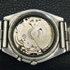 GENUINE VINTAGE ORIENT CRYSTAL JAPAN AUTOMATIC 46941 MENS WATCH A701899-5 R207-a701899