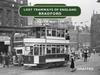 Книга Lost Tramways of England: Bradford
