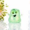 Cartoon Ghost Squeeze Toy Soft Stress Squeeze Toy Fashion Release Anxiety Toys  School Use