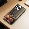 S-Selena G-Gomez Чехол для телефона для iPhone 17,16,15,14,13,12,11 Plus,Pro Max,XS,Красочный Серебряный Чехол для телефона Funda Cover