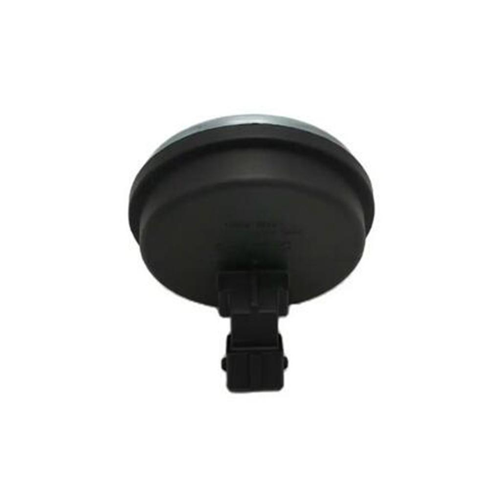 Abs Rear Wheel Bearing Speed Sensor 58980-F2000 For Hyundai Celesta / Kia Forte