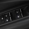 Для Jeep Renegade 2015-2025 Compass 2018- Кнопка стеклоподъемника Последовательность Накладка Декоративная Наклейка 7 шт. Аксессуары для интерьера