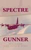 Книга Spectre Gunner : The AC-130 Gunship