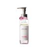 Tada Plus Eau Melty Oil 90мл