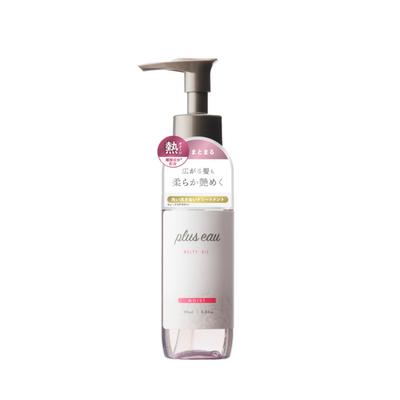 Tada Plus Eau Melty Oil 90мл