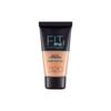 Maybelline Fit Me Matte Poreless Foundation 320 Natural