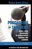 Книга Podcasting for Teachers : Using a New Technology To Revolutionize Teaching and Learning