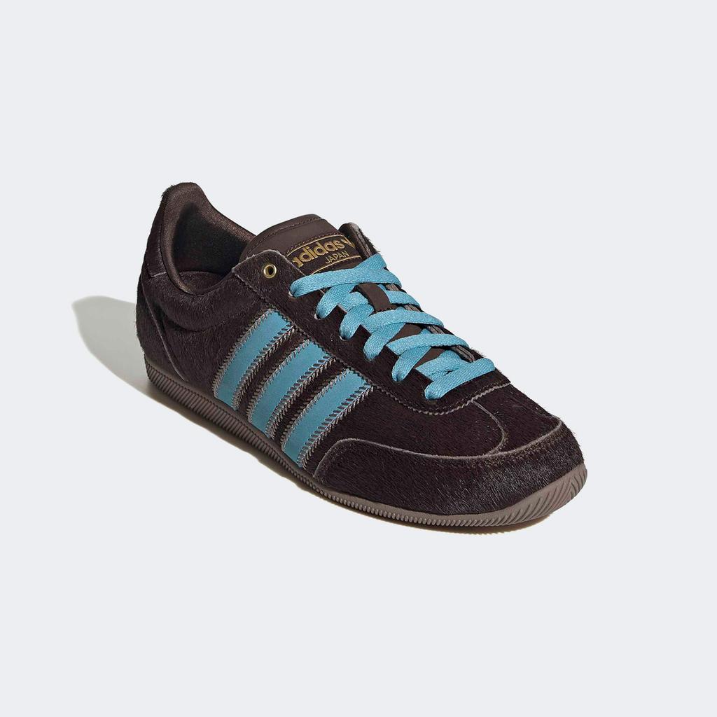 adidas Женский [JS4028] Япония [Отправка из Кореи] 100% Оригинал