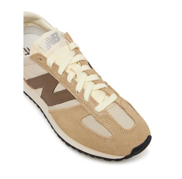 Кроссовки New Balance U471AI