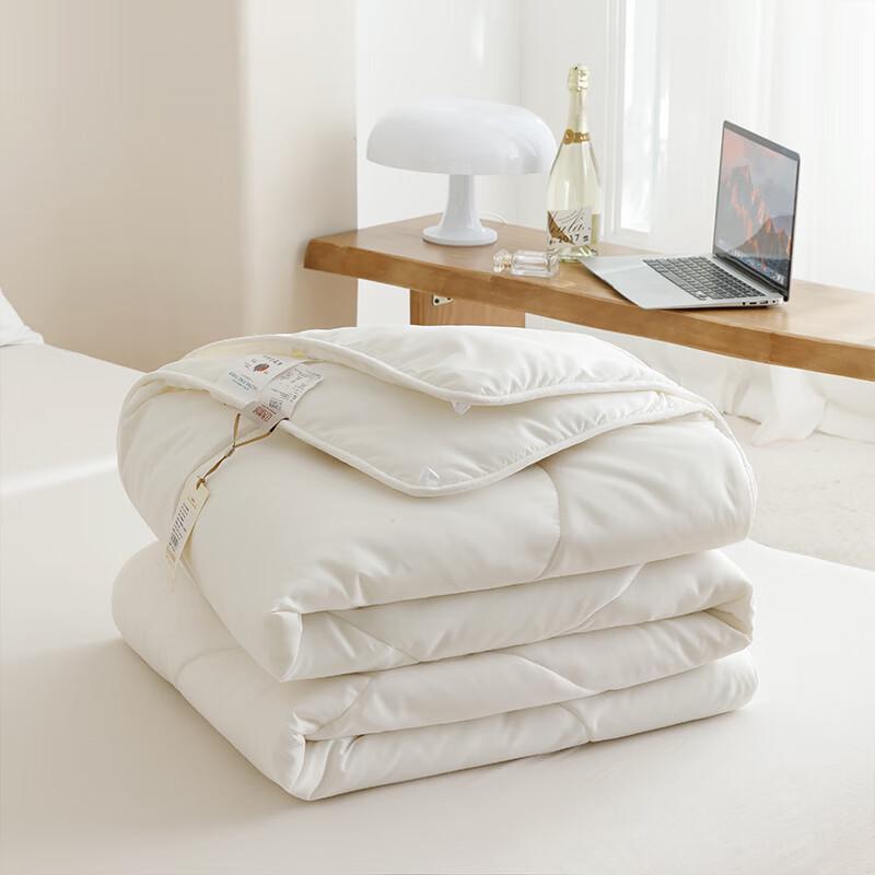 Hongxiu Shifang Cotton Cover Winter Quilt