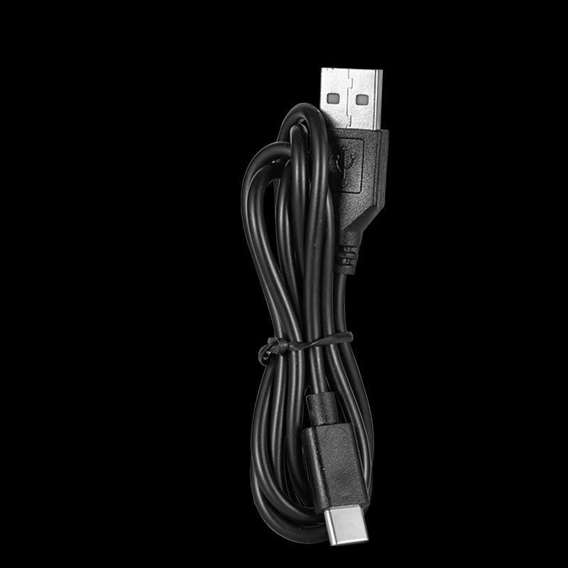 AUTOID 3P Handheld PDA Data Cable