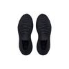 Under Armour Женские кроссовки Hovr Phantom 3 'Triple Black' 3025517-002
