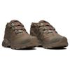 SALOMON Jungle Ultra Low Advanced 'Falcon Vintage Khaki' / L00 Кроссовки 473047