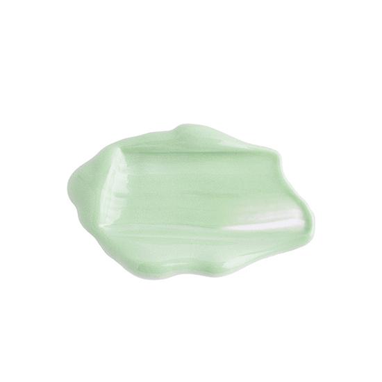 Herbloom Мягкий пилинг-гель Green Papain 120 г