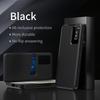 A57, Роскошный умный чехол-книжка S-View Premium из ПУ-кожи с крышкой-карточницей для Samsung Galaxy A57 5G, Защитные пленки, Ударопрочный корпус