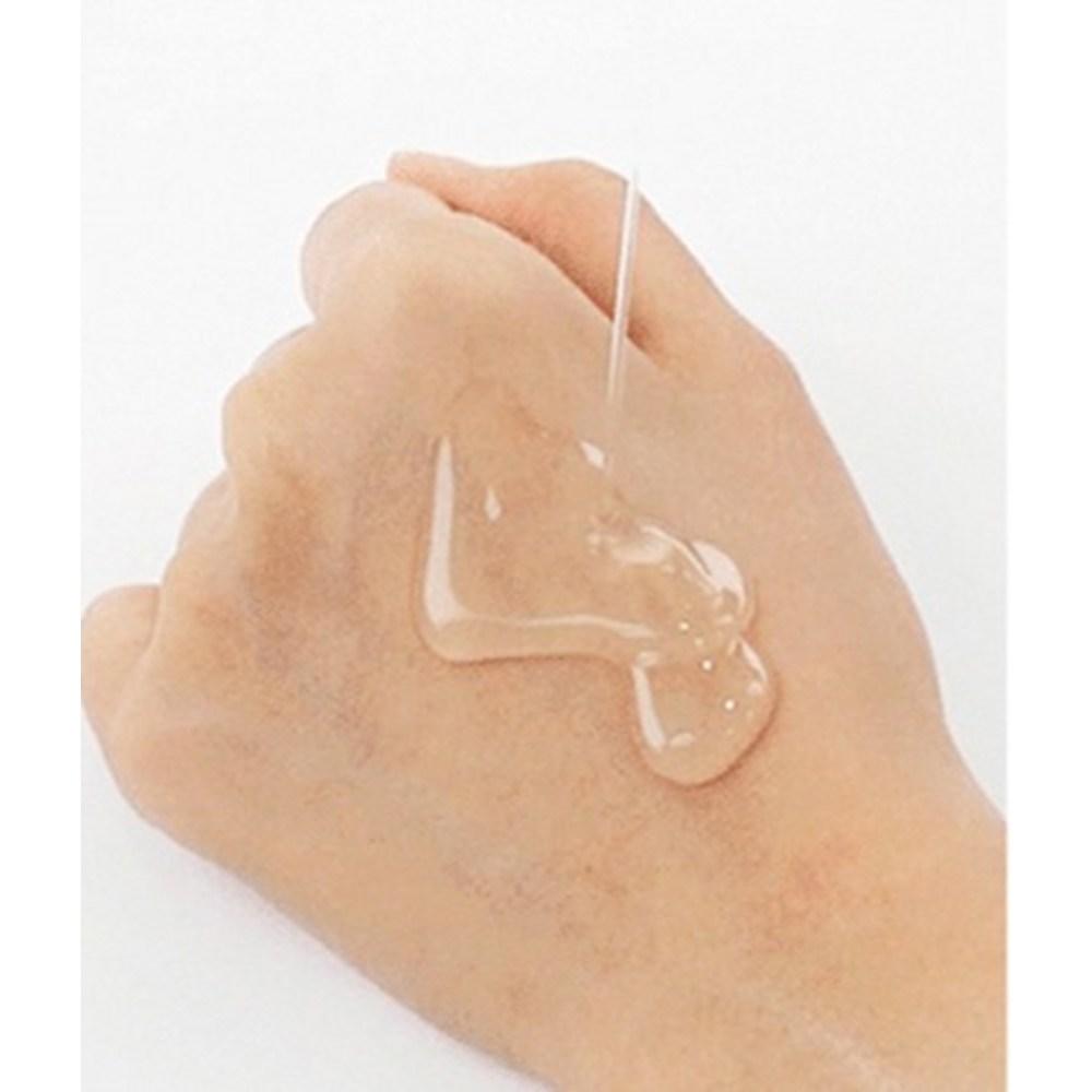 Hada Labo Gokujyun Premium Lotion 170 мл + Milk 140 мл набор, 2 набора