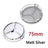 20 40 60 80 PCS 56mm 60mm 68mm 75mm 3Pin GLA GLB GLC A B C E Mercedes Benz Car Wheel Hub Center Caps Cover Badge Emblem Logo