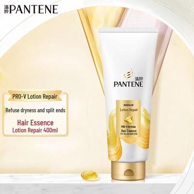 Pantene Лосьон-кондиционер для восстановления волос