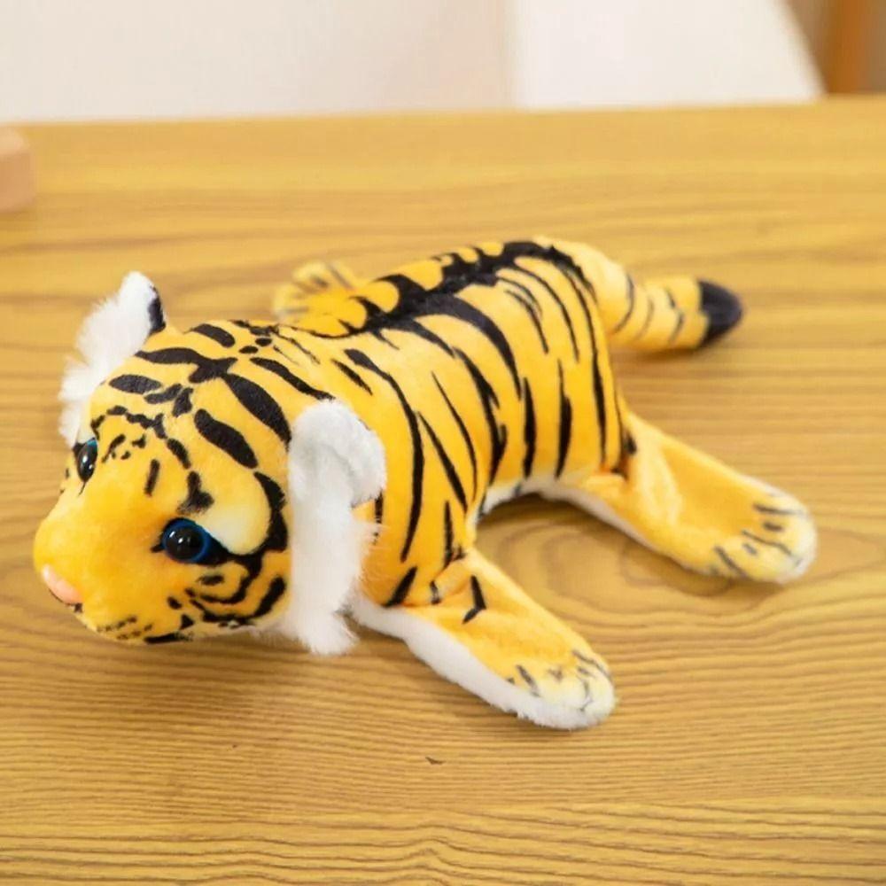 Новая плюшевая кукла-капибара, браслет-пощечина, обезьяна, интерактивная игрушка, плюшевый браслет, домашний декор, подарок, браслеты-пощечины для животных