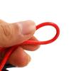 Wire Pen Cable Detachable Accessories Measuring Device Soft-silicone-wire Test Probe Lead Probe Multimeter Probe Test Leads