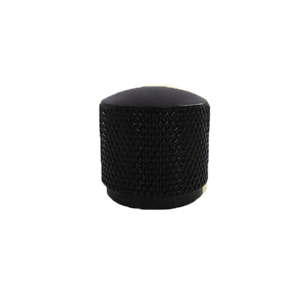 Гитарный инструмент Потенциометр Колпачок Гитара Электробас Регулятор громкости Купольные ручки тона Ручки управления