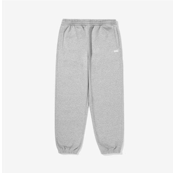 Fila Флисовые базовые джоггеры Fs2fpg4102x