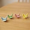 Fork Rack Ceramic Kitchen Tools Chopsticks Spoon Rack Tableware Chopsticks Stand Chopsticks Holder
