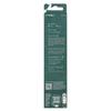 ecotools Дуэт для бровей, 1 шт.