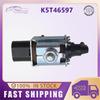 K5T46597 Vacuum Purge Control Solenoid Valve For Mazda 3 5 6 CX7 2.0L 2.5L Ford Focus S-Max Mondeo LF82-18-740 Auto Accessories