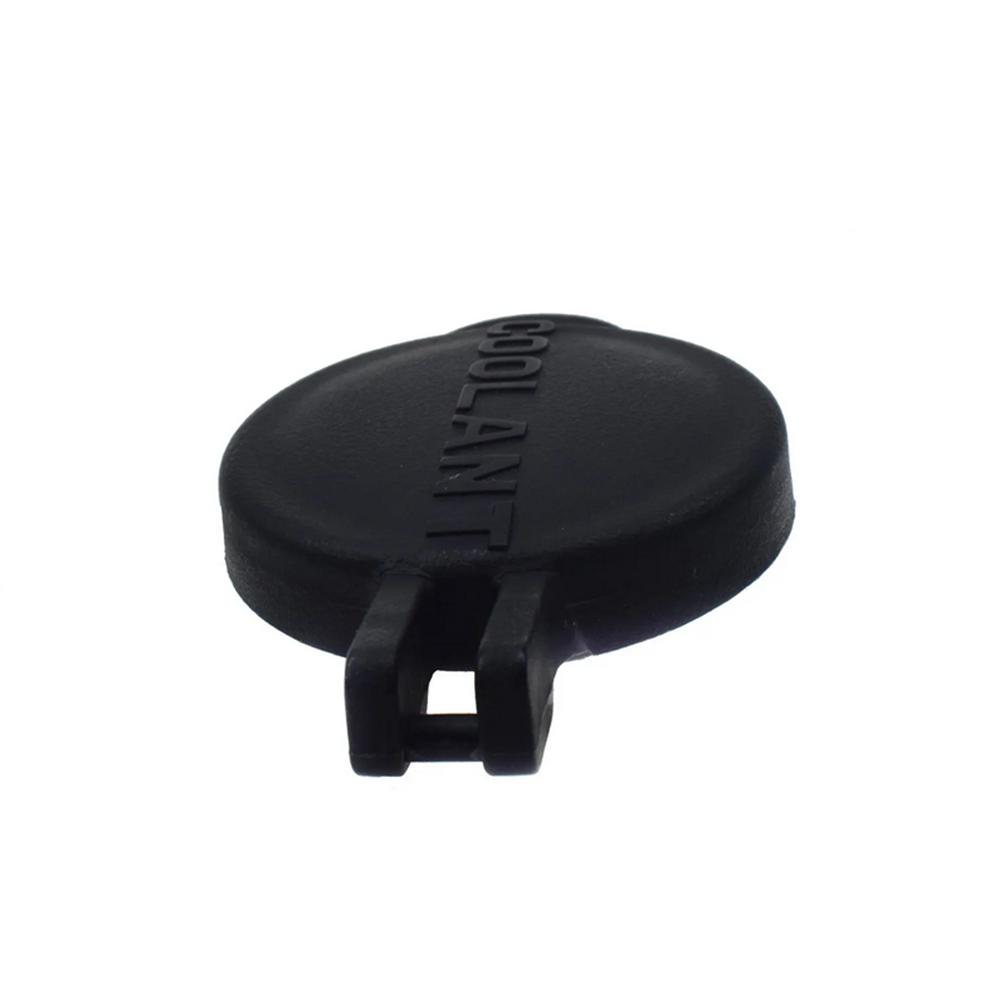 Крышка бачка охлаждающей жидкости для Huyndai Elantra Kia Forte Soul