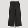 She S miSS Tuck Wide Span pantS SwwSlp12140 Dg