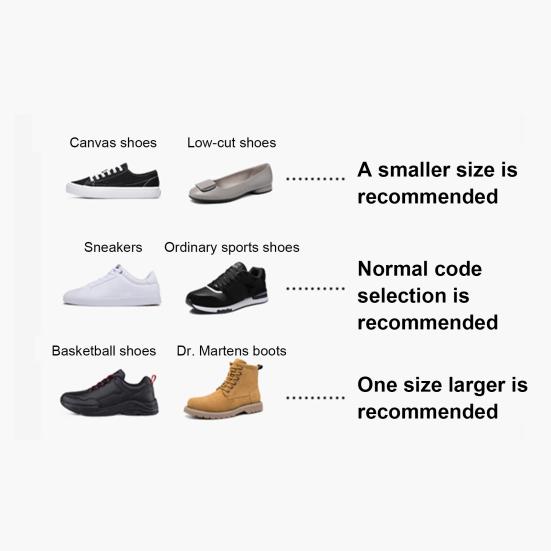 1 Pair Unisex Rain Boots Covers Waterproof Thickened Leakproof Anti-skid One-piece Moulding