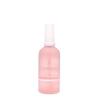 Micellar Water with Rose Extract MINTHIS 100 Ml