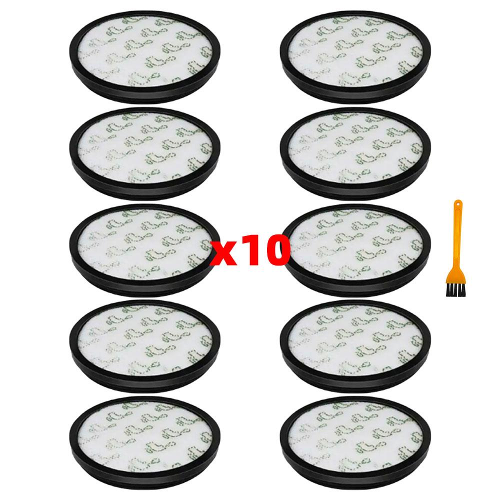 Фильтр для пылесоса Rowenta ZR006001 RO6921EA RO6941EA RO6951EA RO6954EA RO6963EA RO6984EA