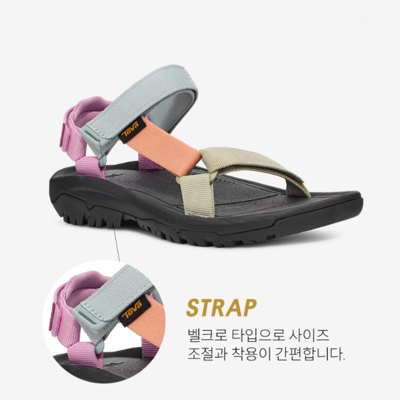 Teva Women S All Day Water SportS Sandal Hurricane Xlt2 Stvf2419235 Ely